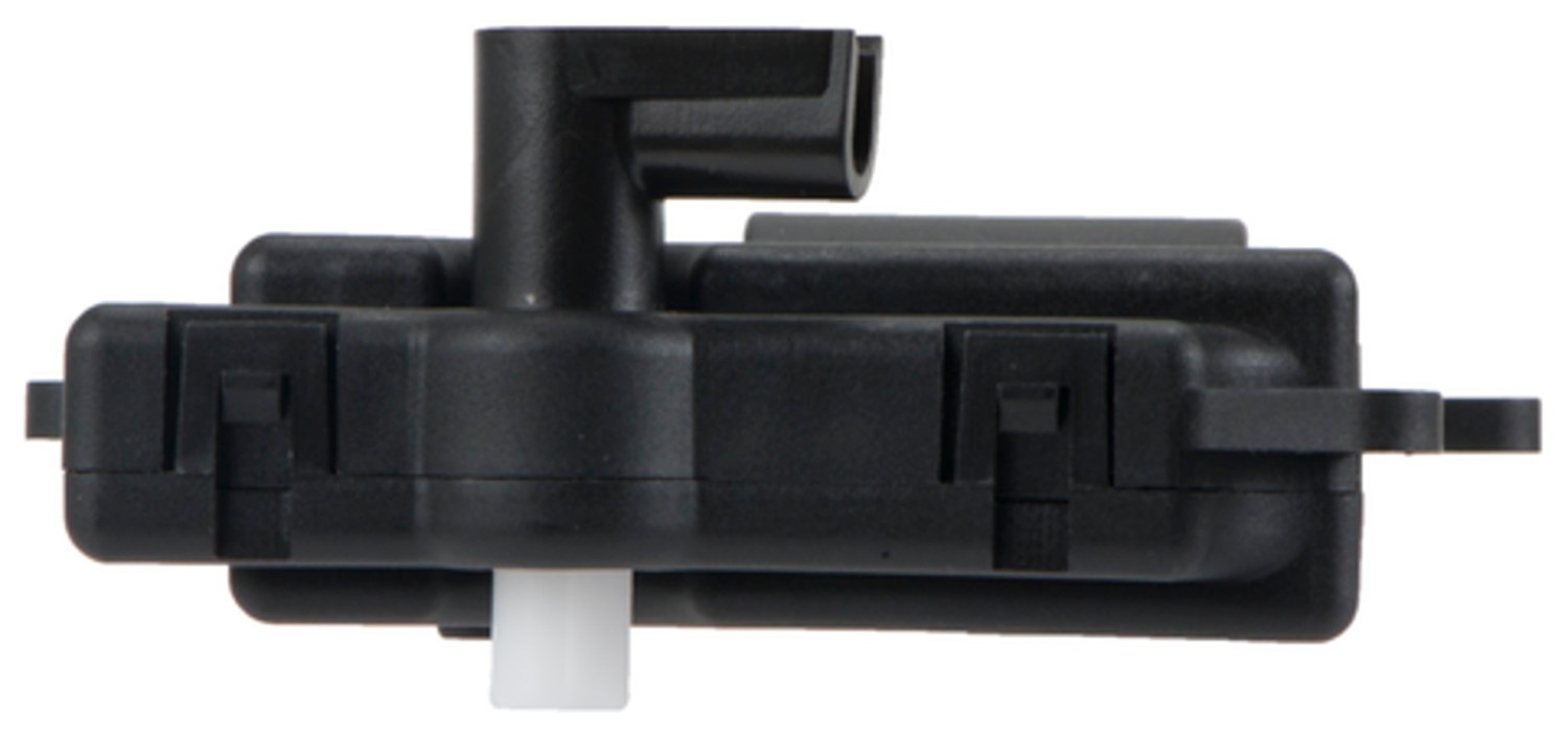 HVAC Air Door Actuator