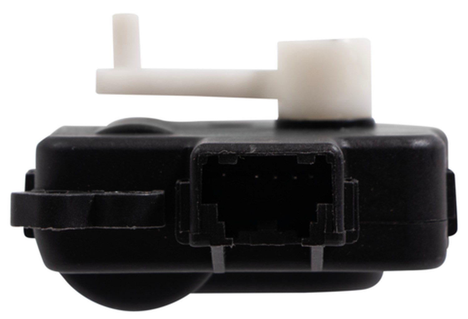 HVAC Air Door Actuator