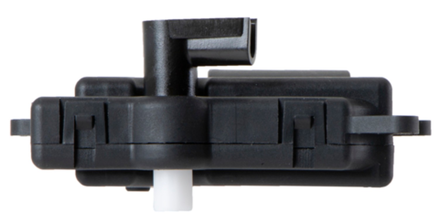 HVAC Air Door Actuator