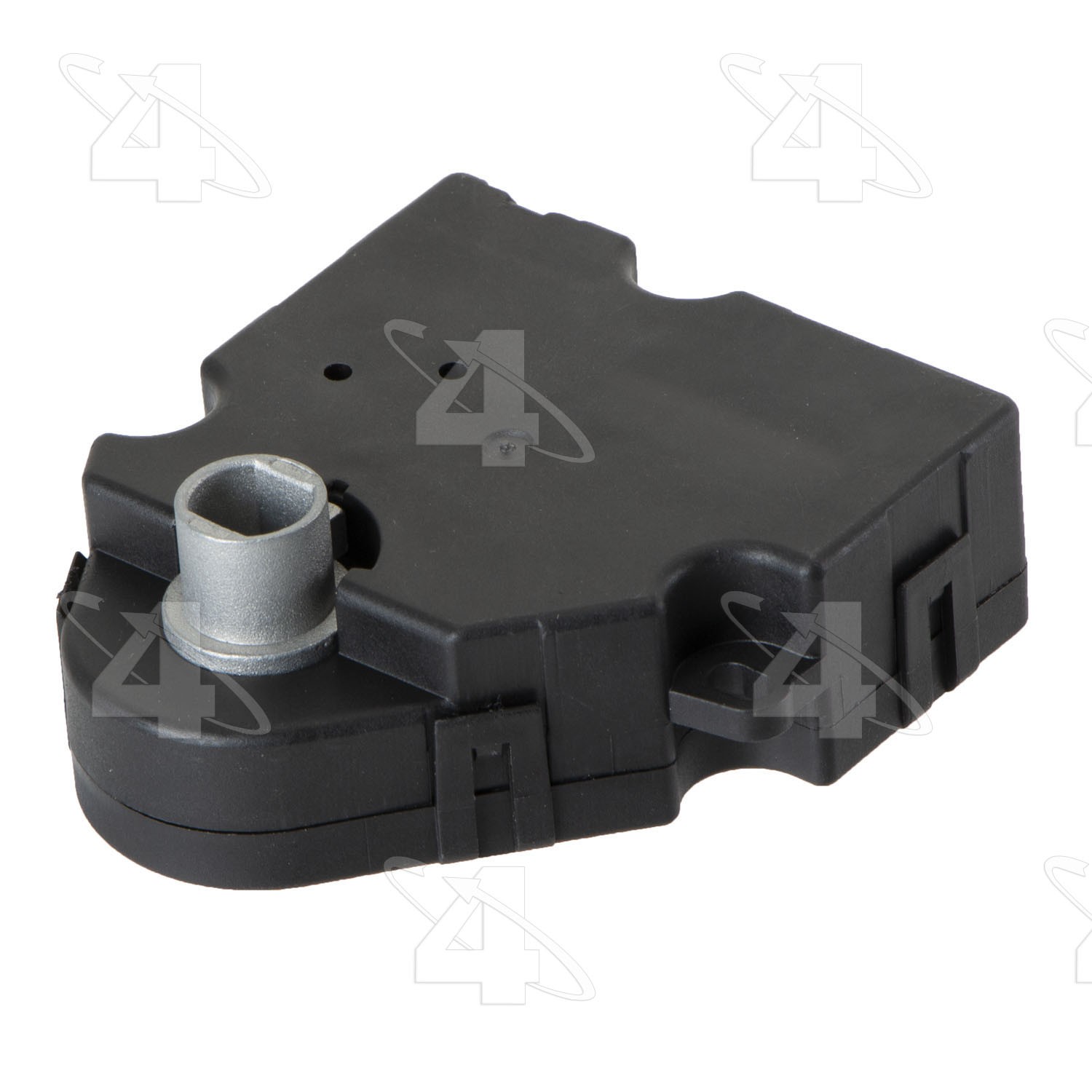 HVAC Air Door Actuator