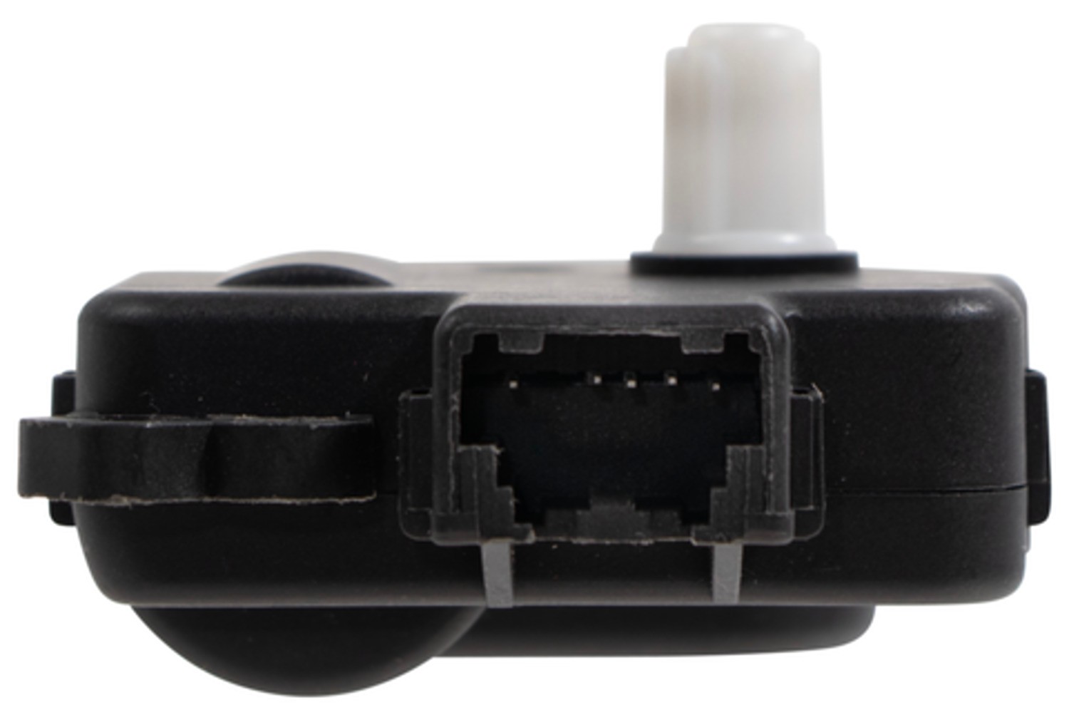 HVAC Air Door Actuator