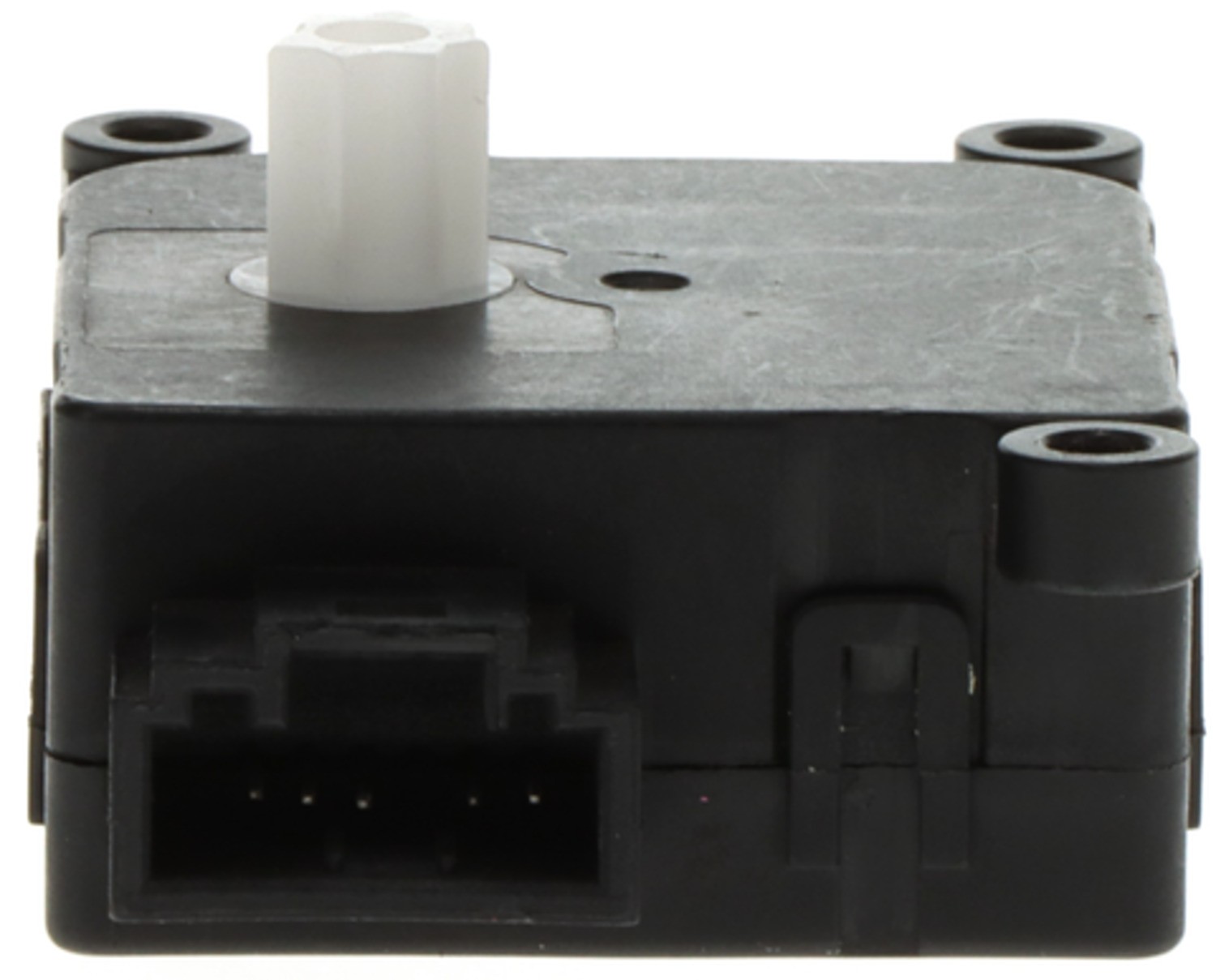 HVAC Air Door Actuator