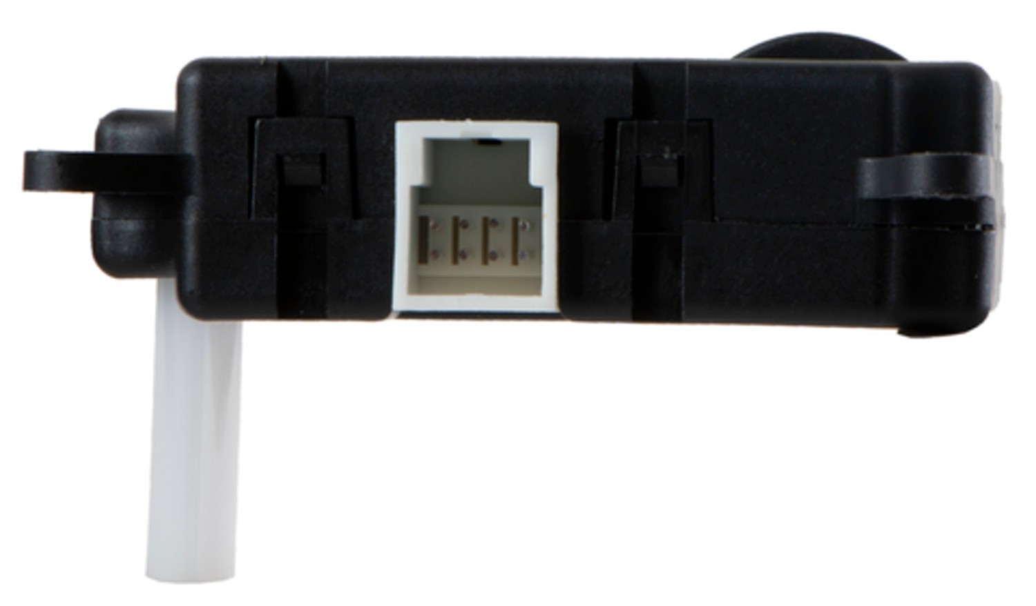 HVAC Air Door Actuator