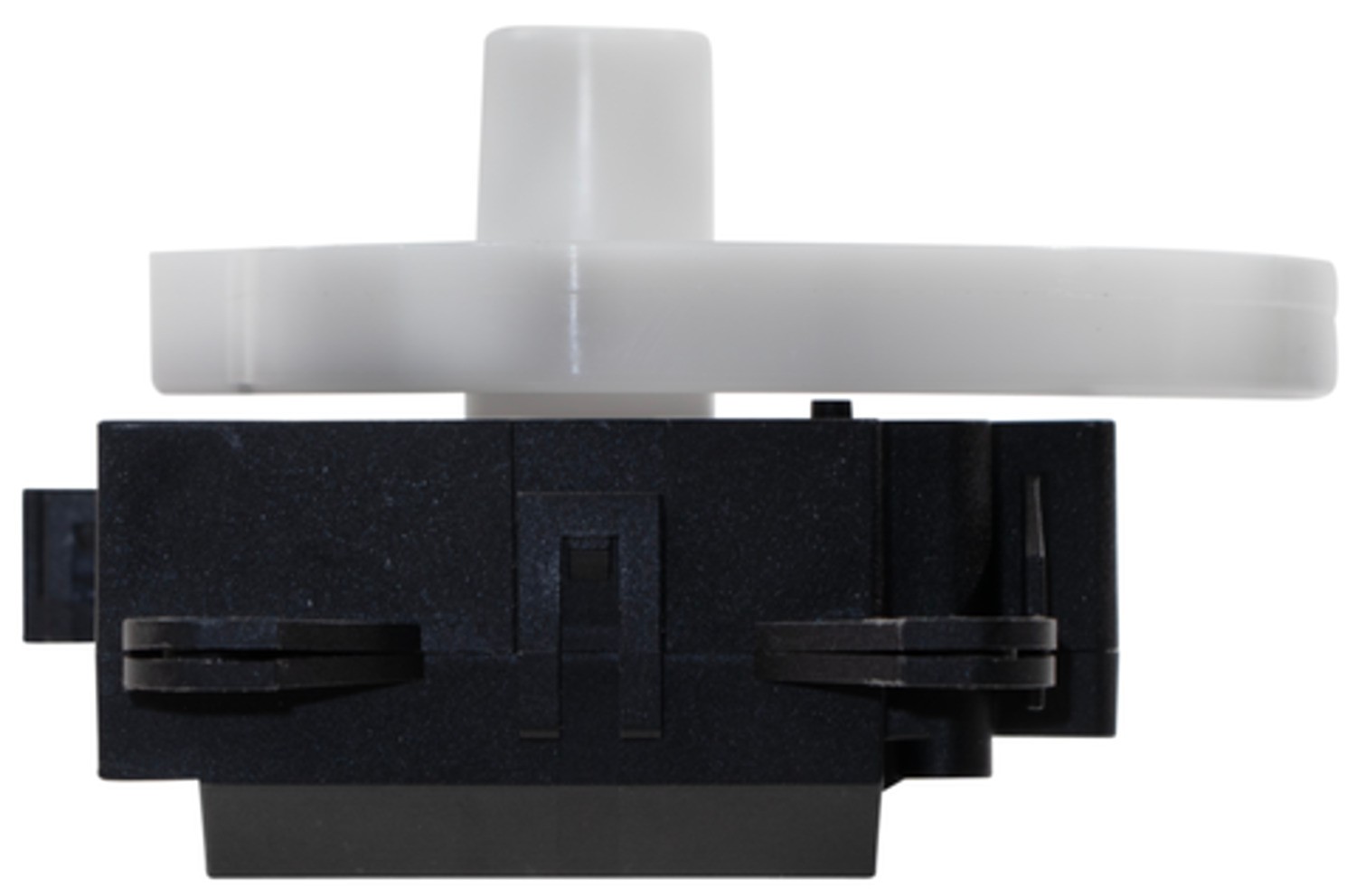 HVAC Air Door Actuator