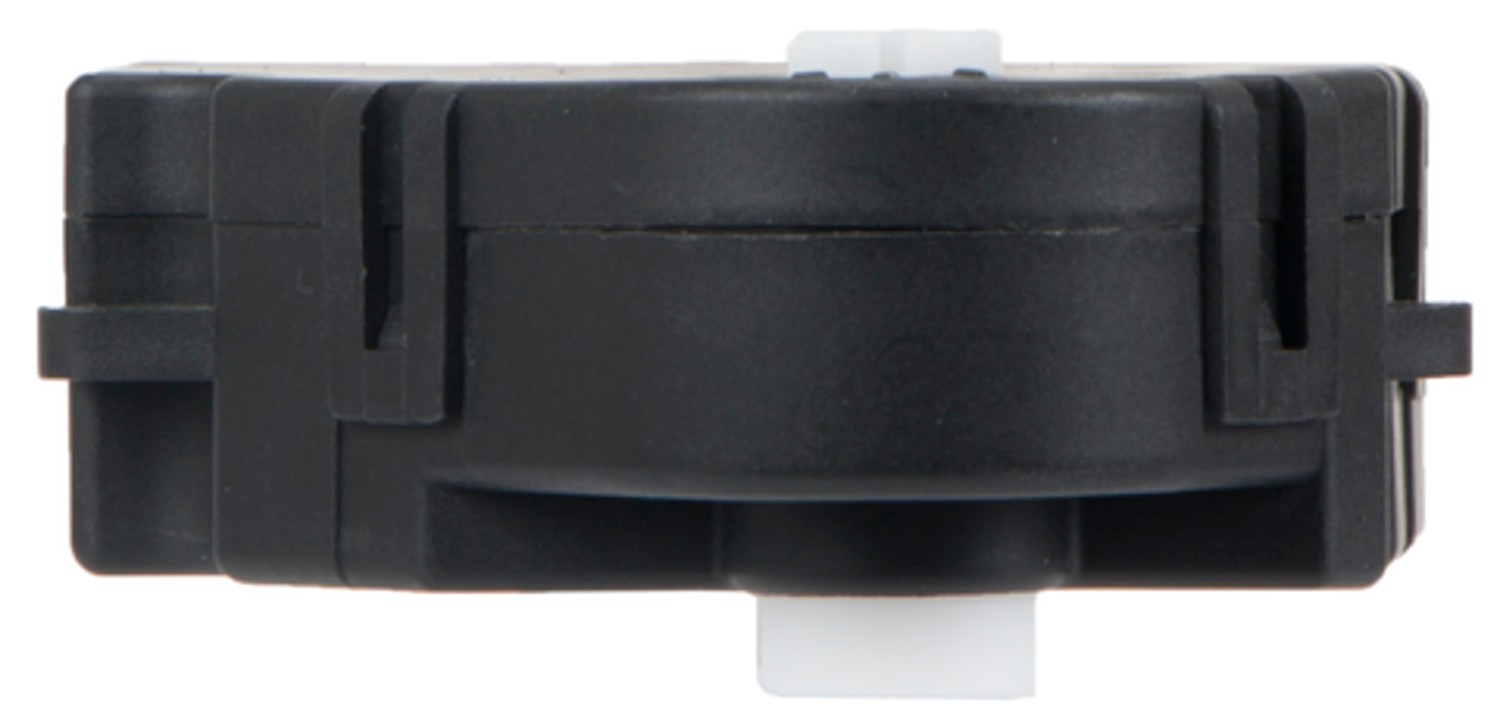 HVAC Air Door Actuator