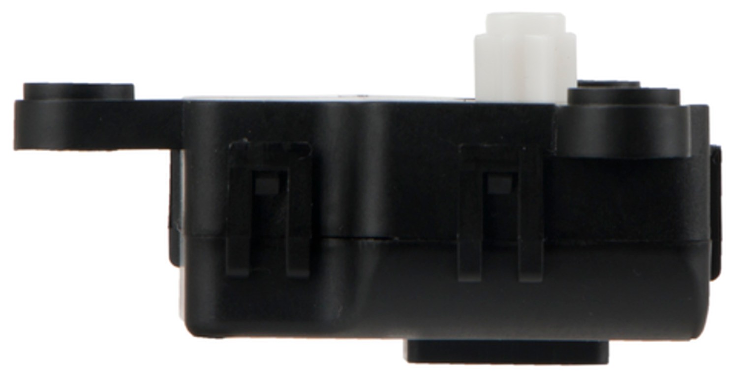 HVAC Air Door Actuator