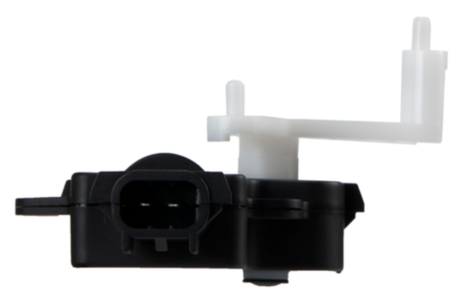 HVAC Air Door Actuator