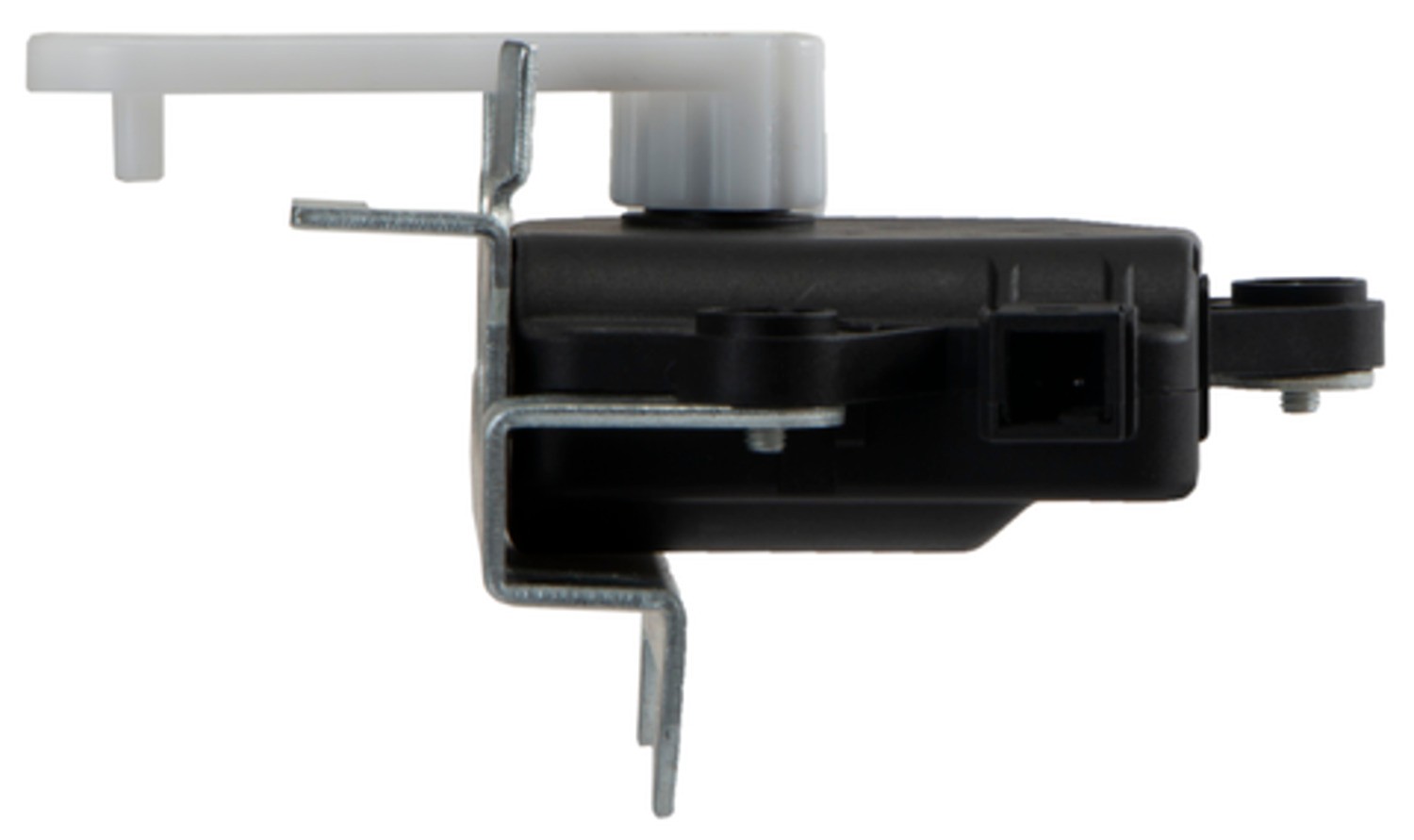 HVAC Air Door Actuator