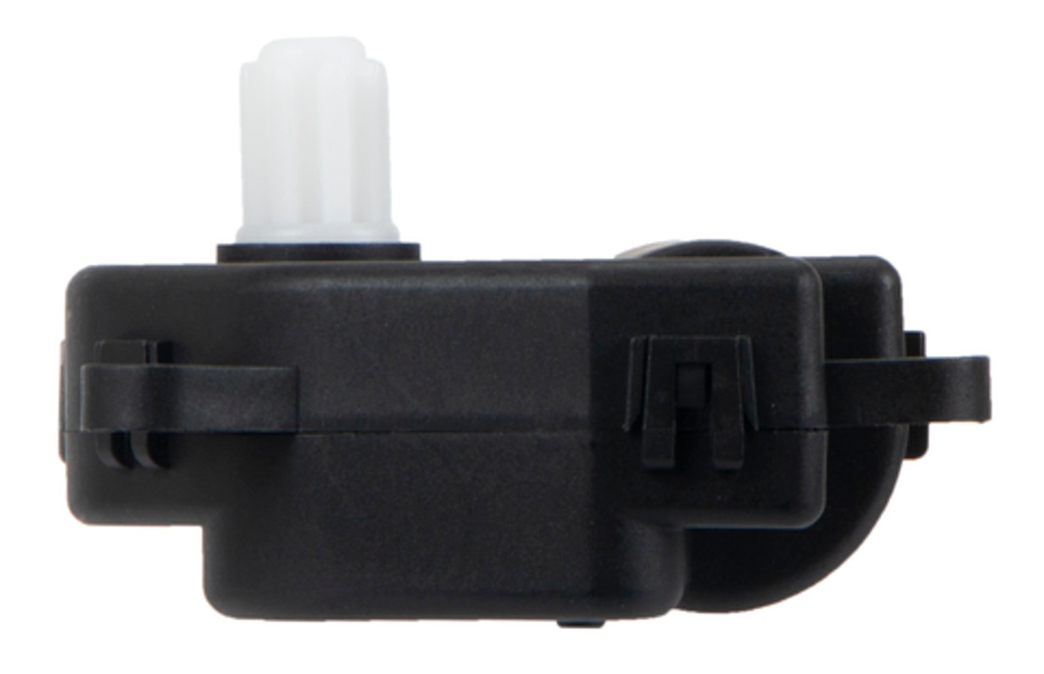 HVAC Air Door Actuator