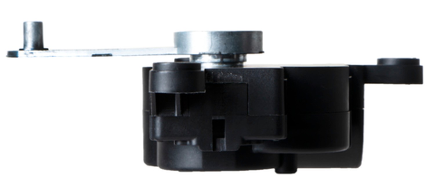 HVAC Air Door Actuator