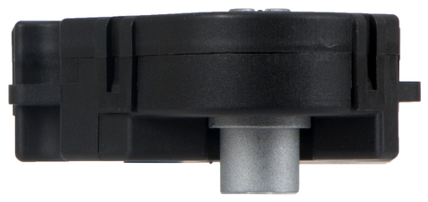 HVAC Air Door Actuator