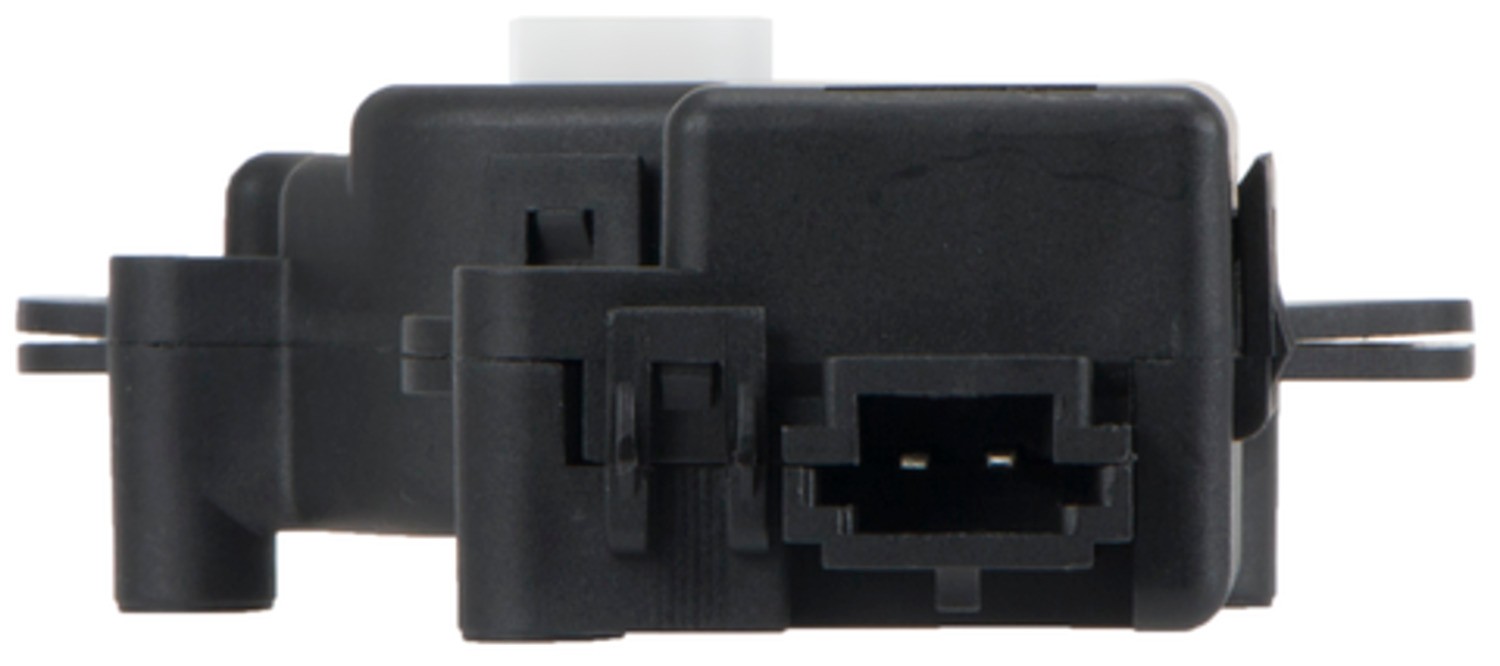 HVAC Air Door Actuator