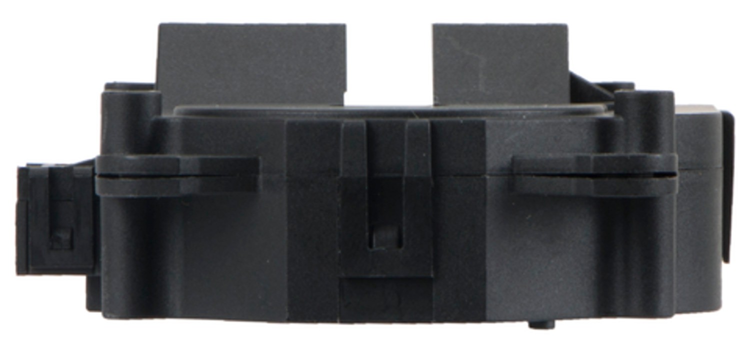 HVAC Air Door Actuator