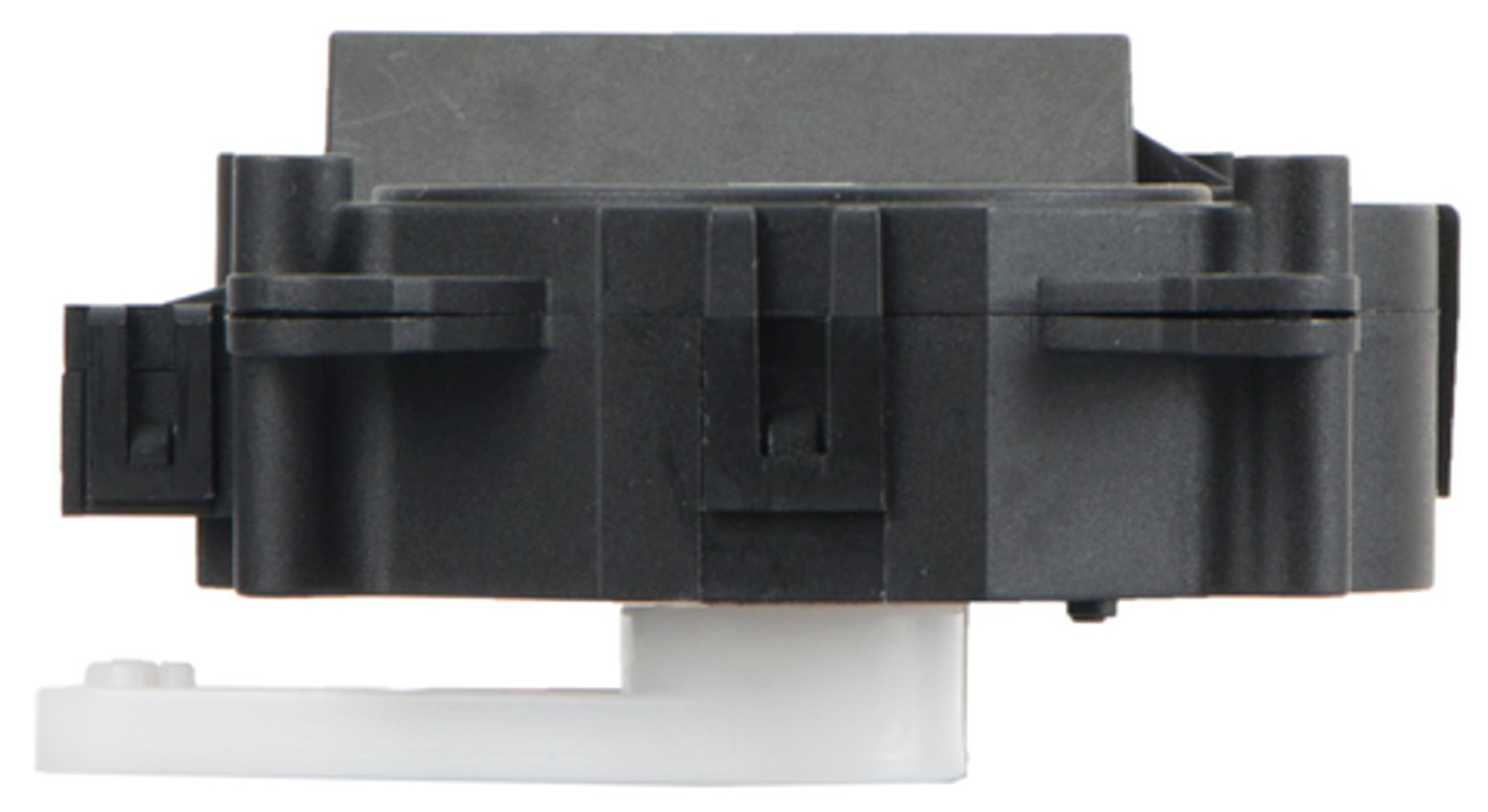 HVAC Air Door Actuator