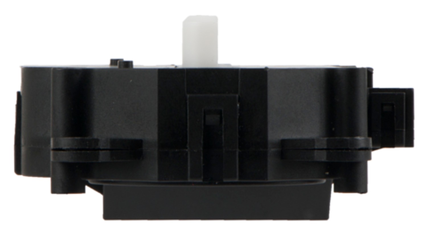 HVAC Air Door Actuator