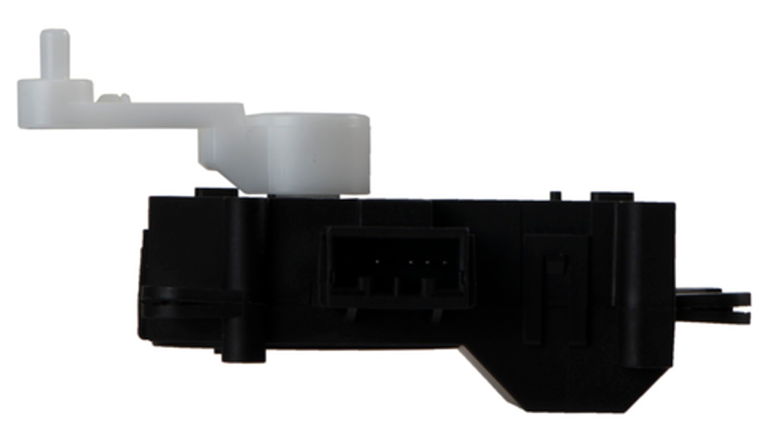 HVAC Air Door Actuator