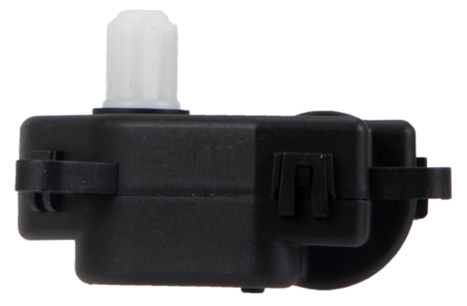 HVAC Air Door Actuator