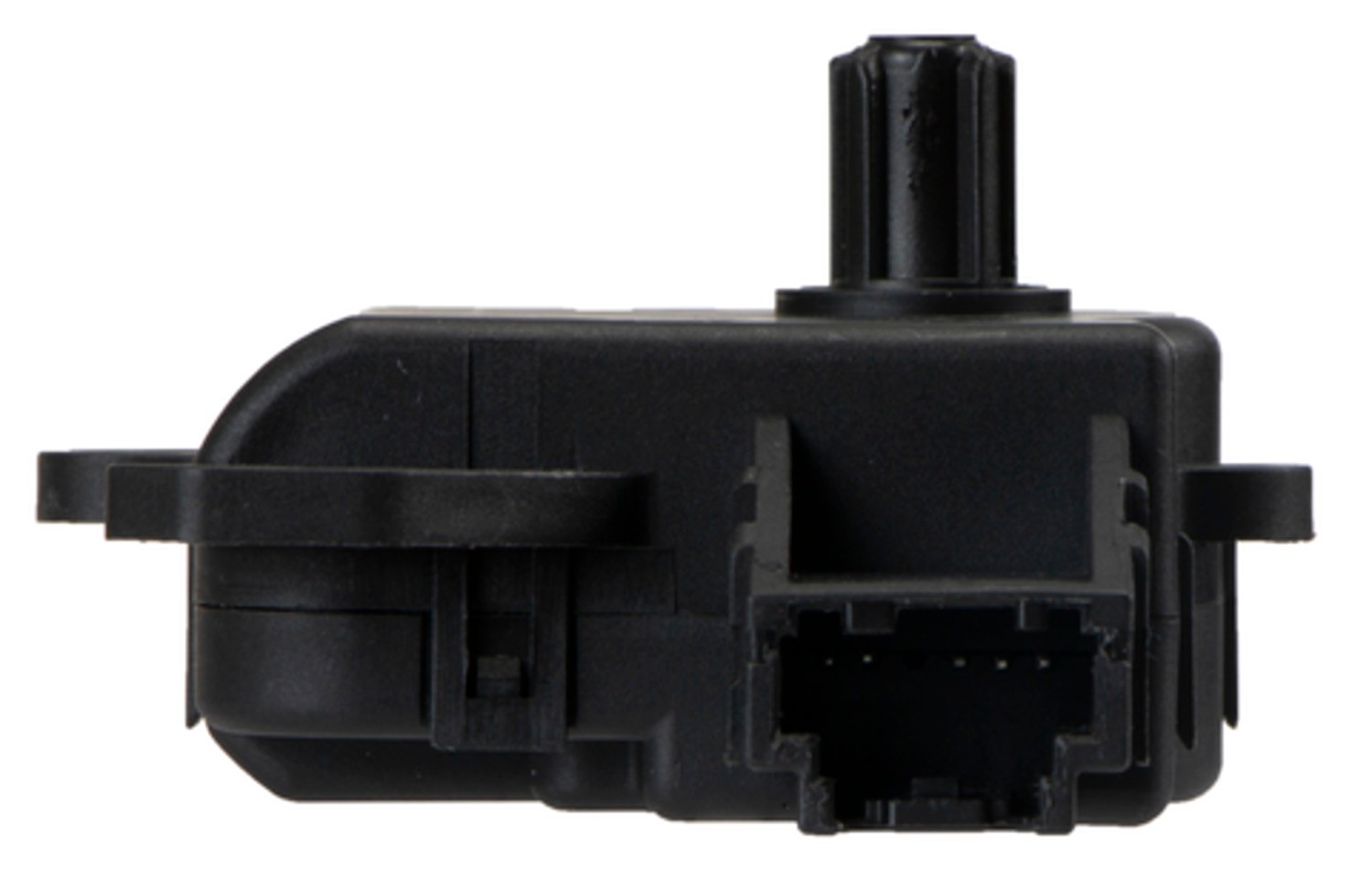 HVAC Air Door Actuator