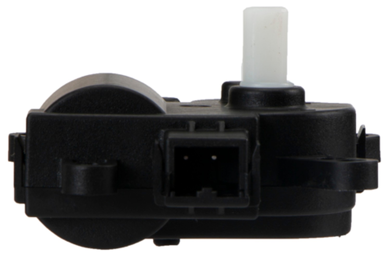 HVAC Air Door Actuator