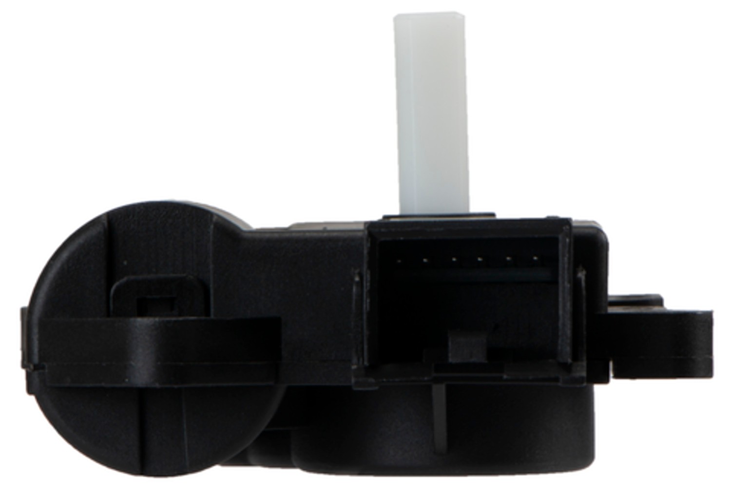 HVAC Air Door Actuator