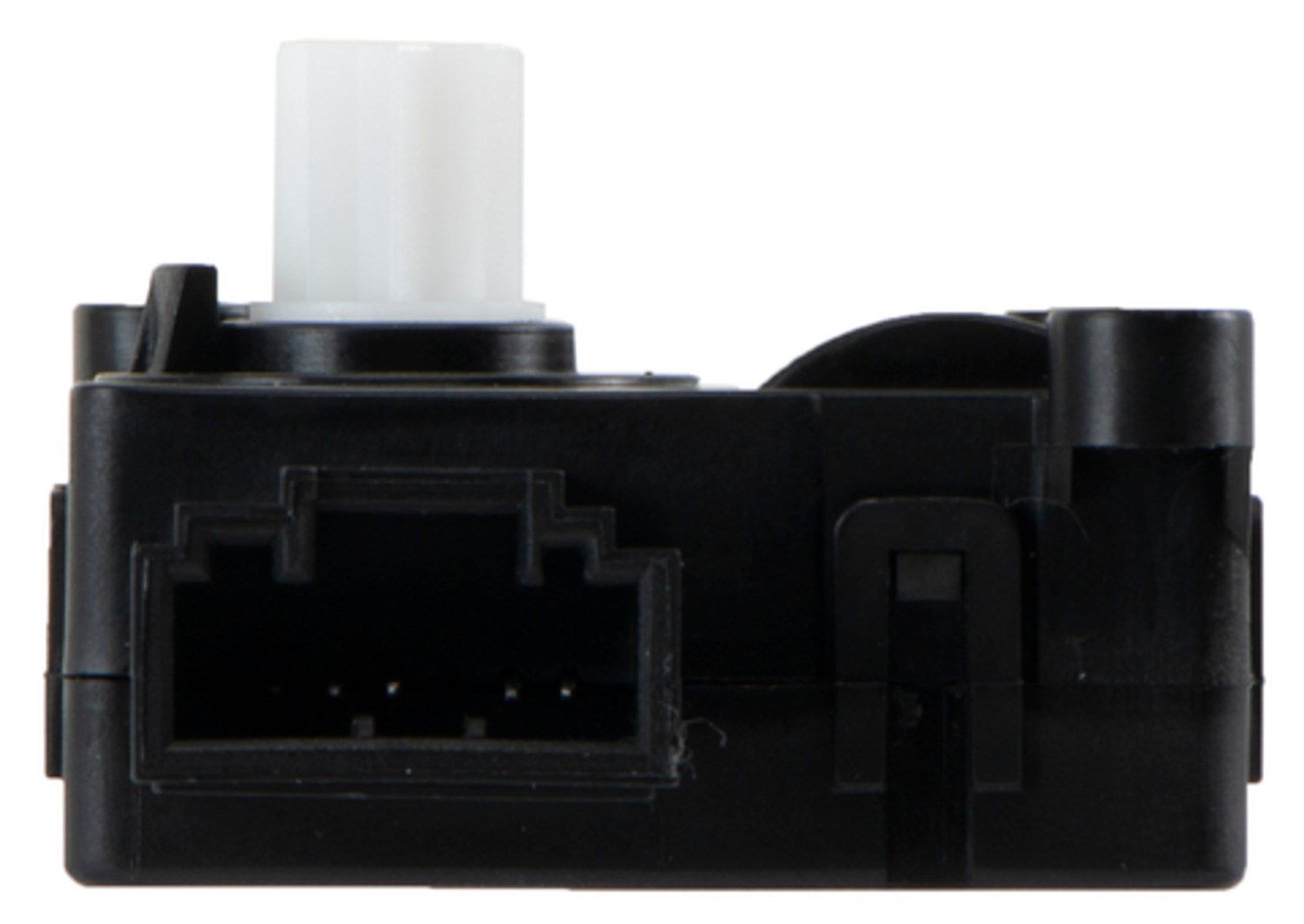HVAC Air Door Actuator