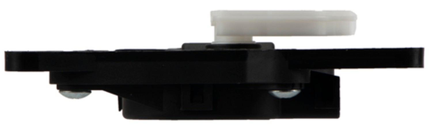 HVAC Air Door Actuator