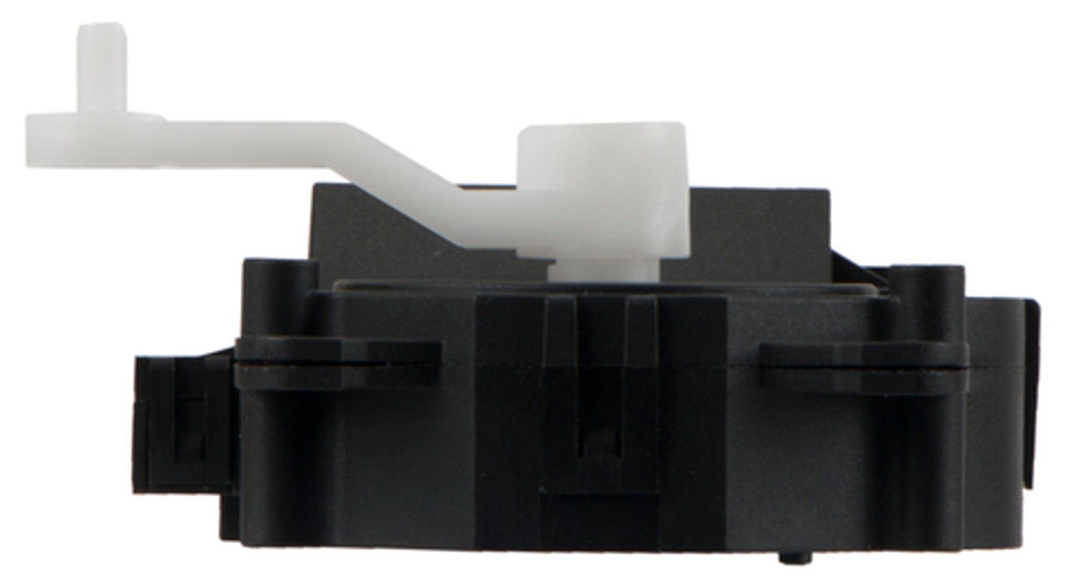 HVAC Air Door Actuator