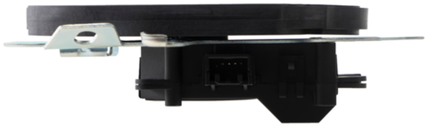 HVAC Air Door Actuator