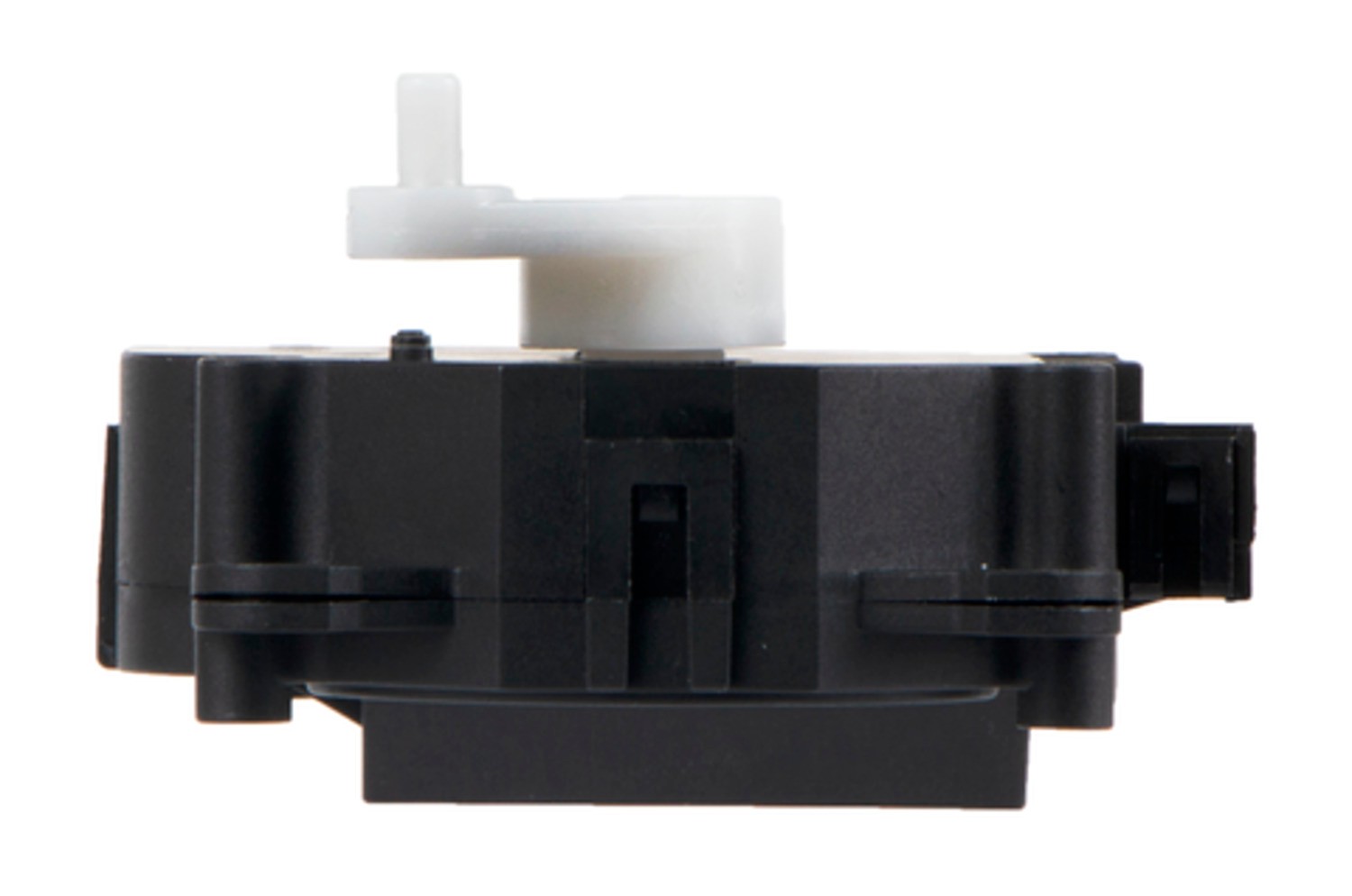 HVAC Air Door Actuator