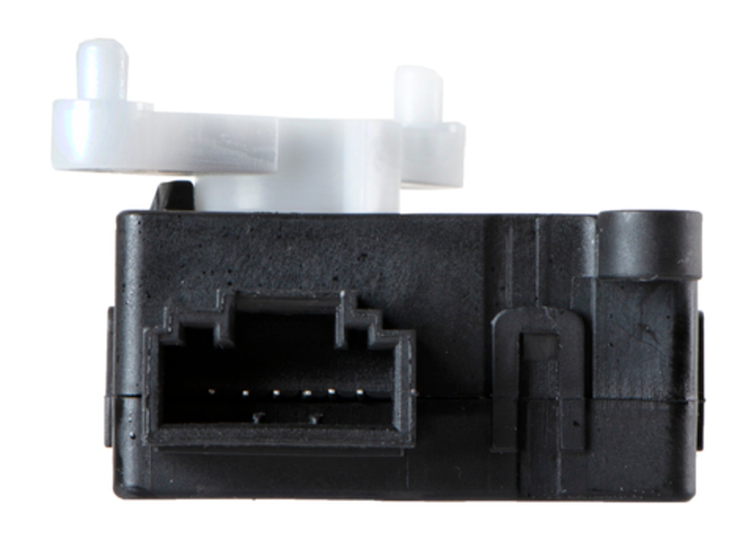 HVAC Air Door Actuator