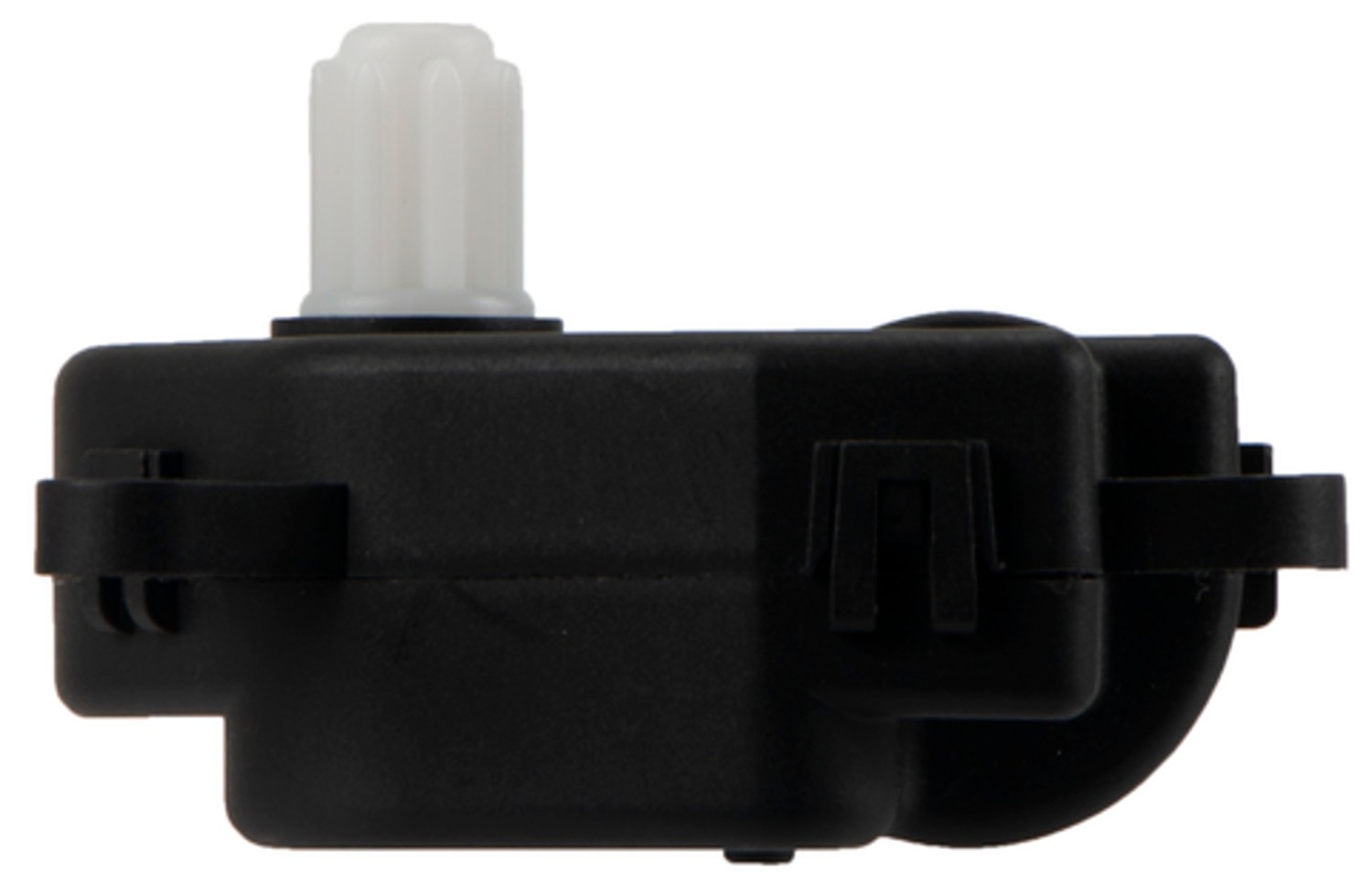 HVAC Air Door Actuator