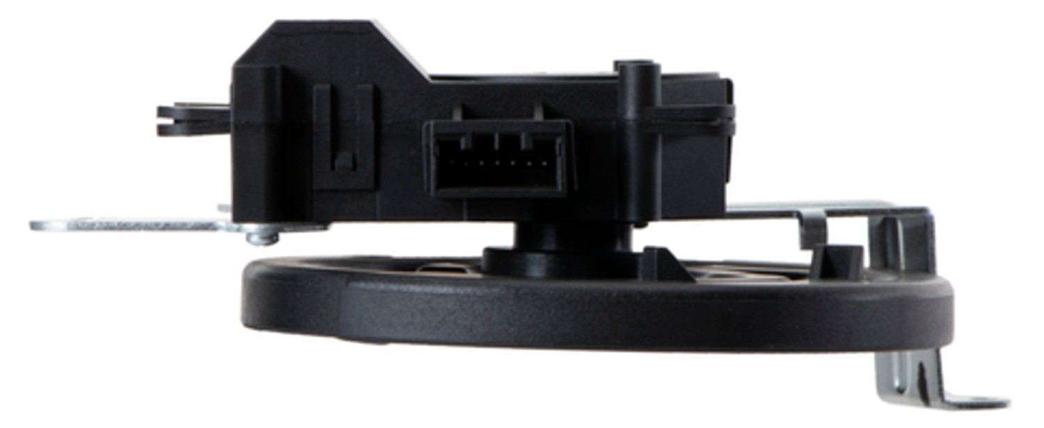 HVAC Air Door Actuator