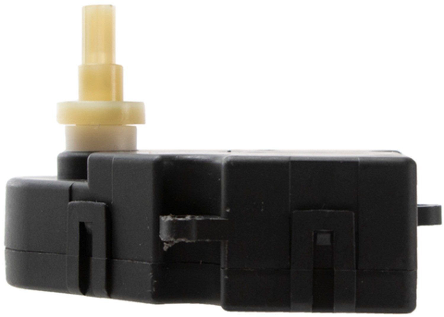 HVAC Air Door Actuator