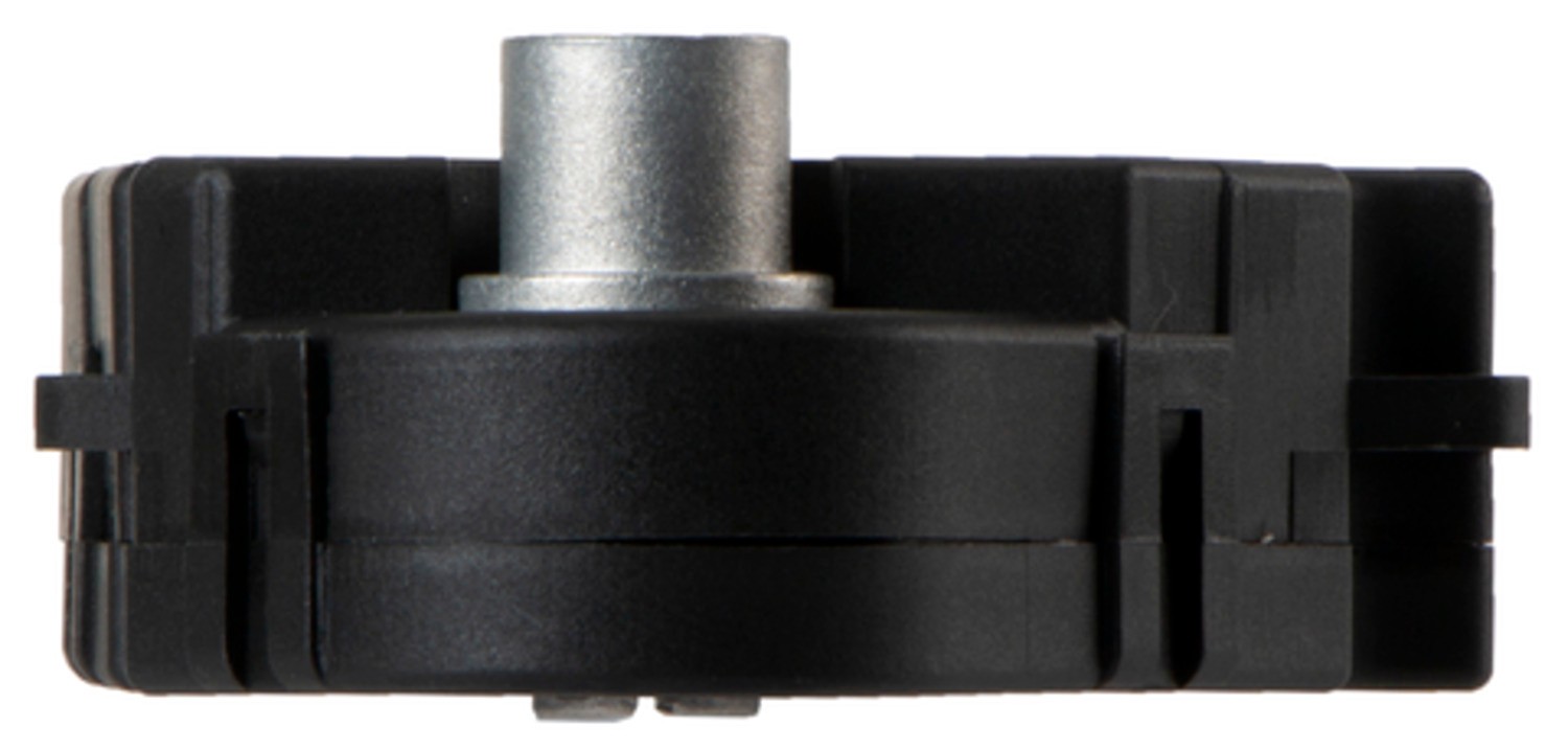 HVAC Air Door Actuator