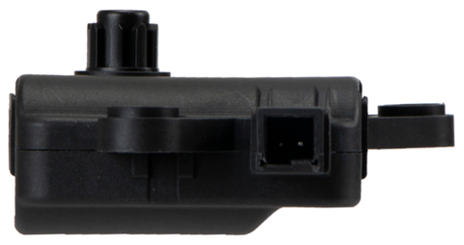 HVAC Air Door Actuator