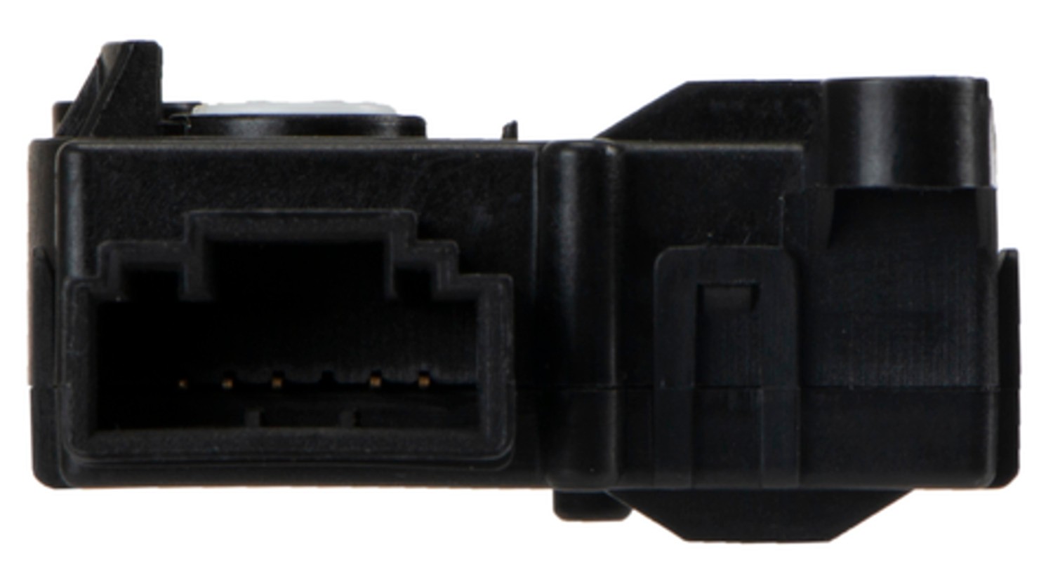 HVAC Air Door Actuator