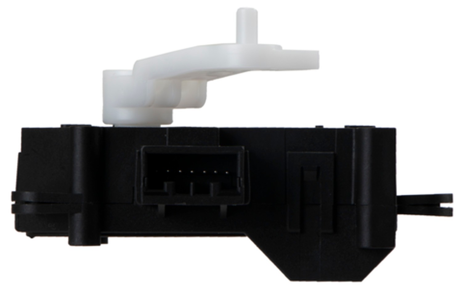 HVAC Air Door Actuator