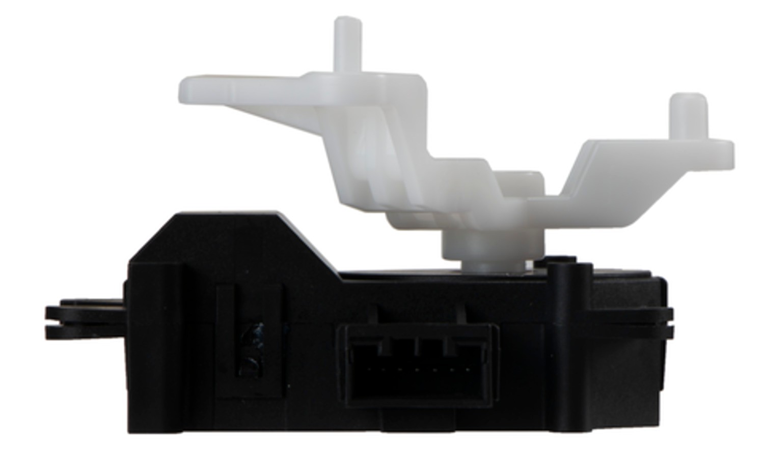 HVAC Air Door Actuator