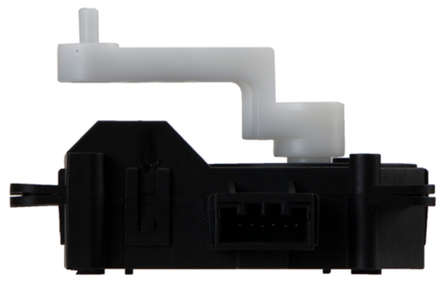 HVAC Air Door Actuator