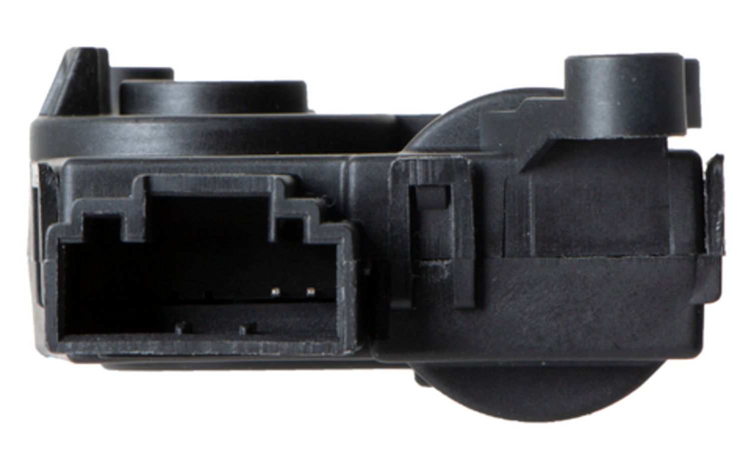 HVAC Air Door Actuator
