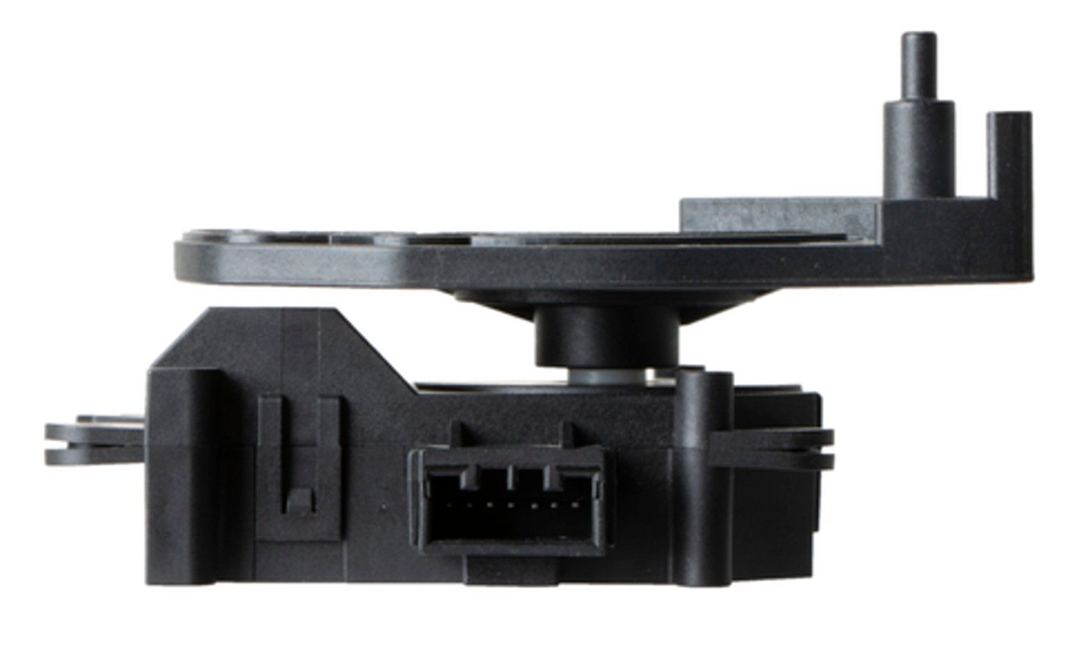 HVAC Air Door Actuator