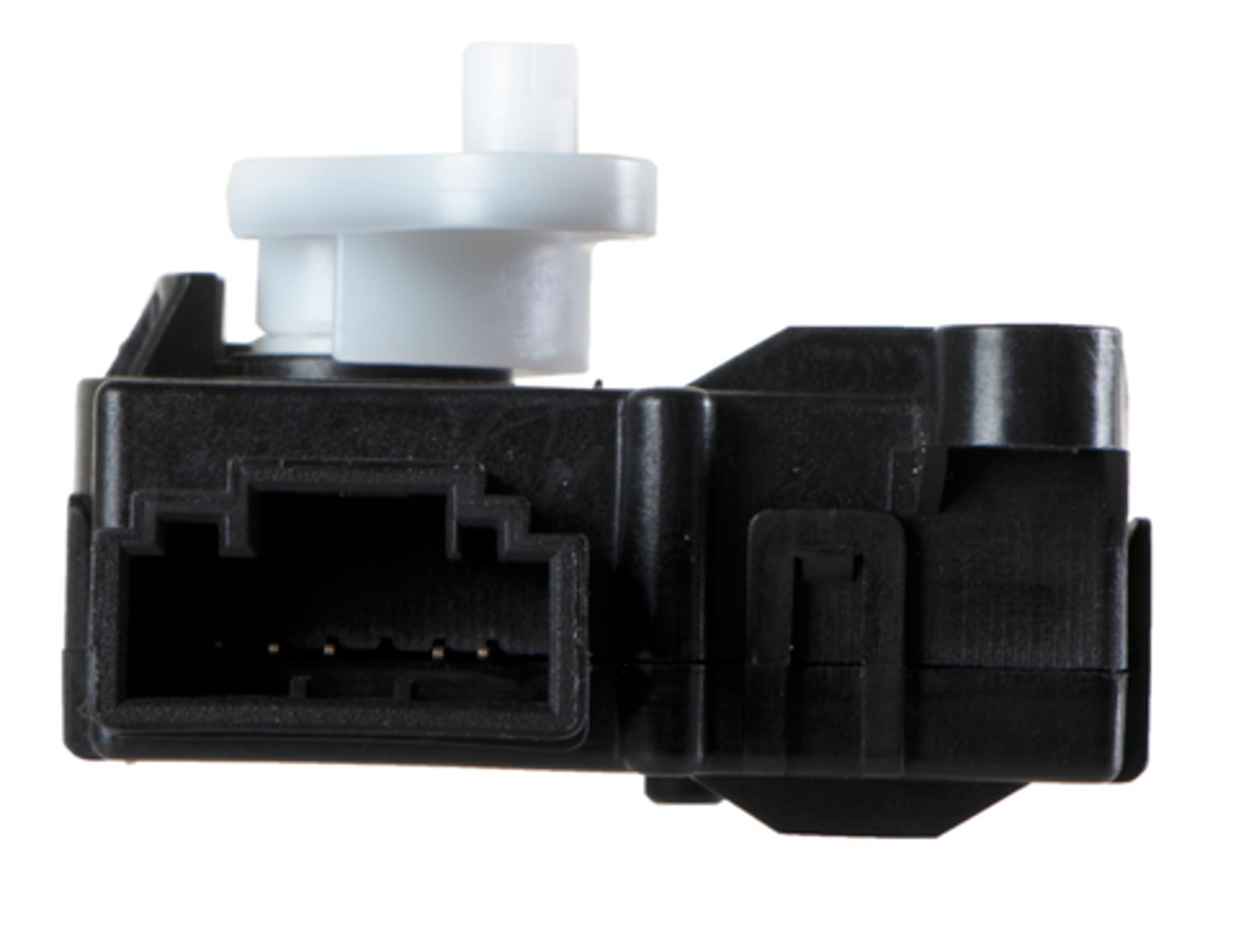 HVAC Air Door Actuator