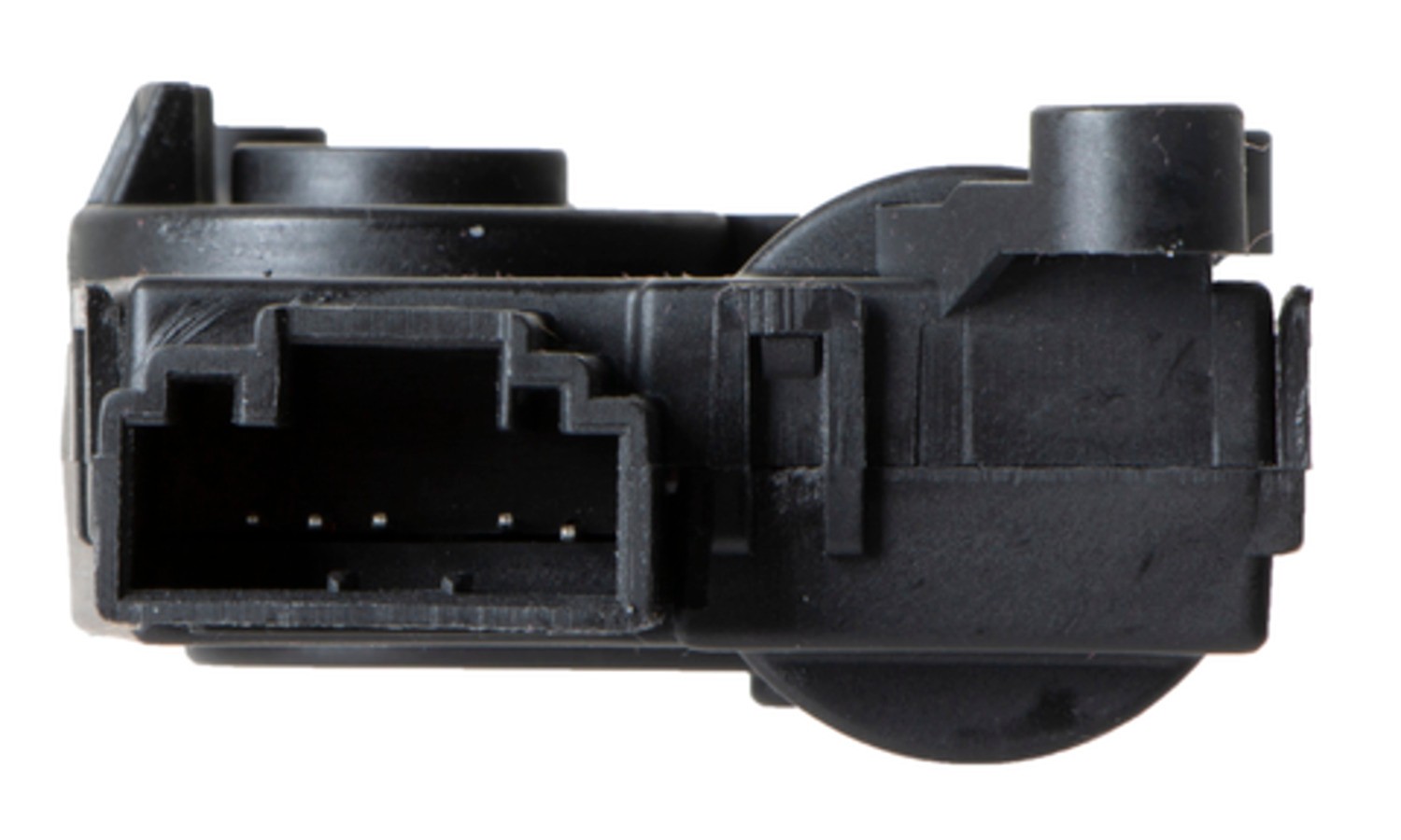 HVAC Air Door Actuator