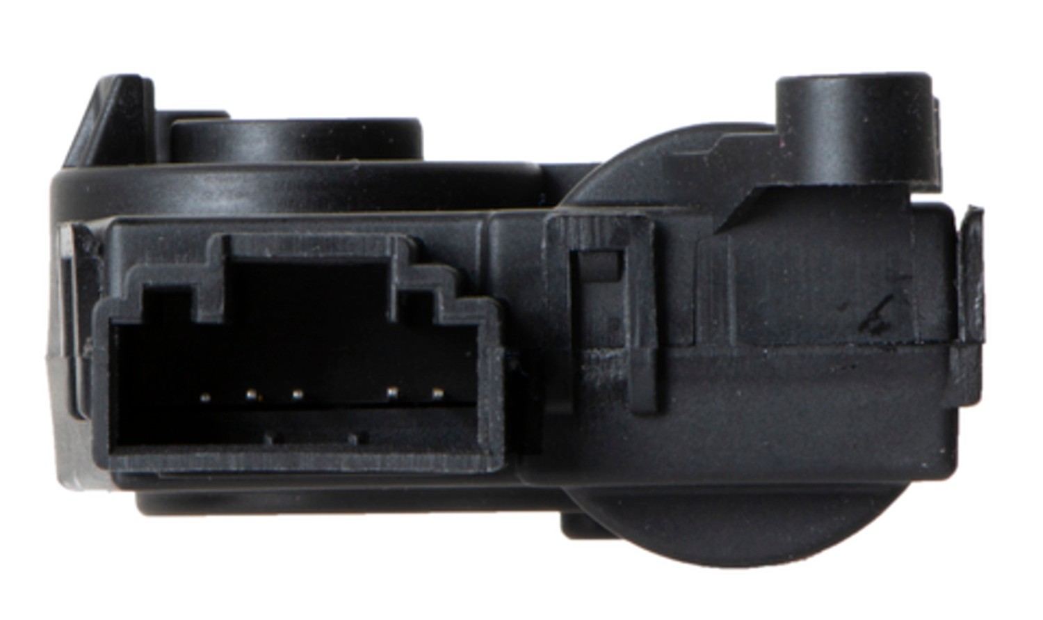 HVAC Air Door Actuator