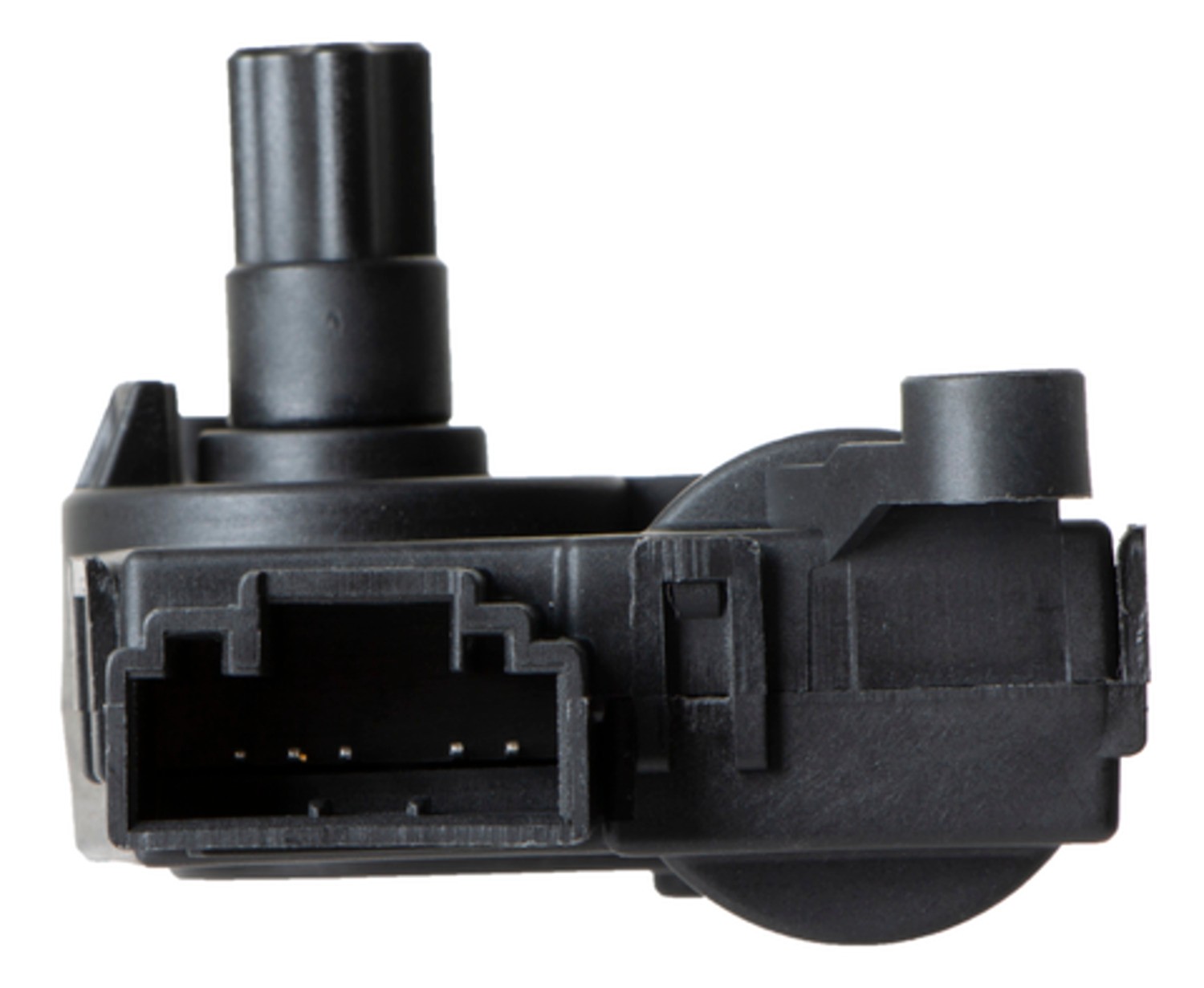 HVAC Air Door Actuator