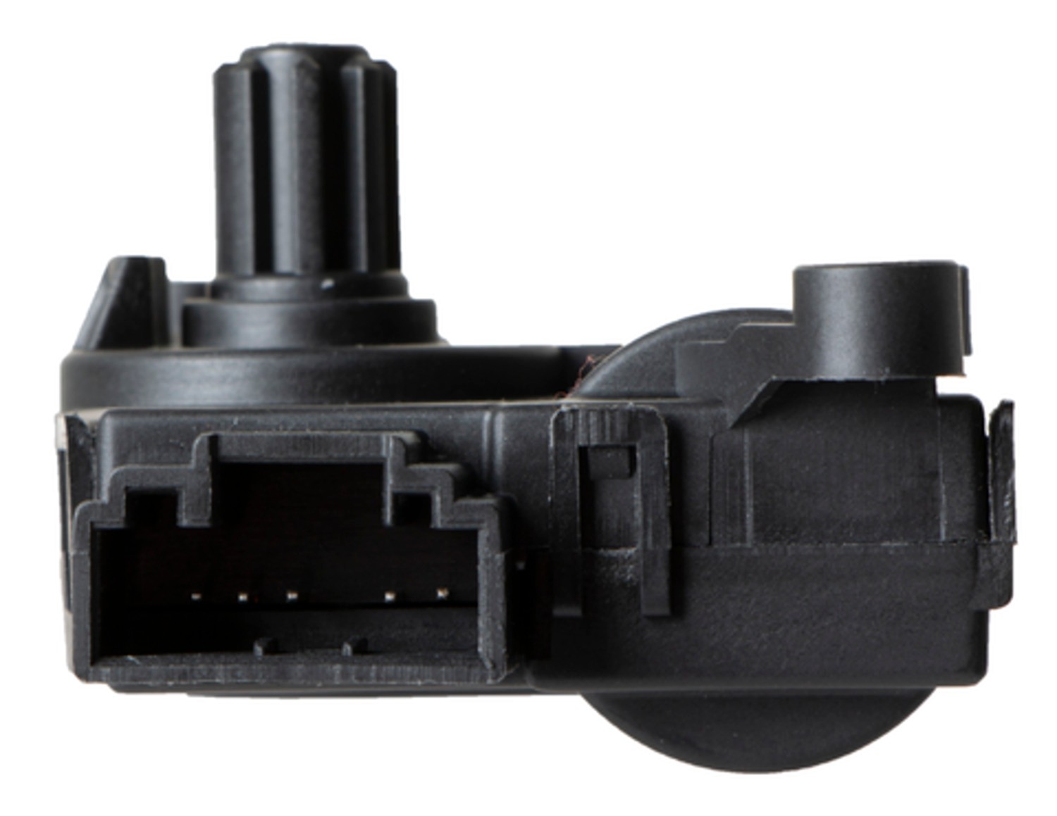 HVAC Air Door Actuator