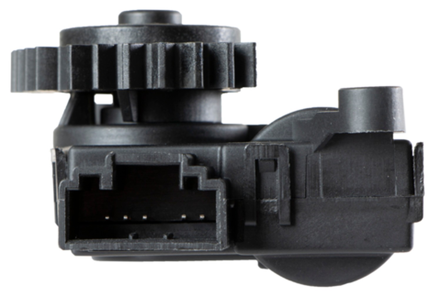 HVAC Air Door Actuator