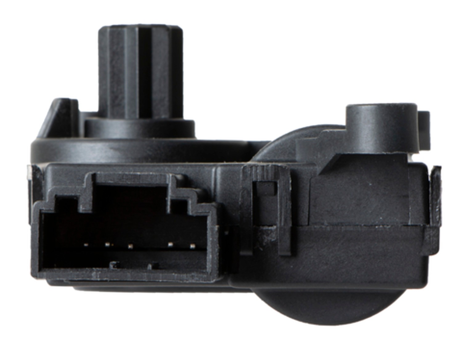 HVAC Air Door Actuator