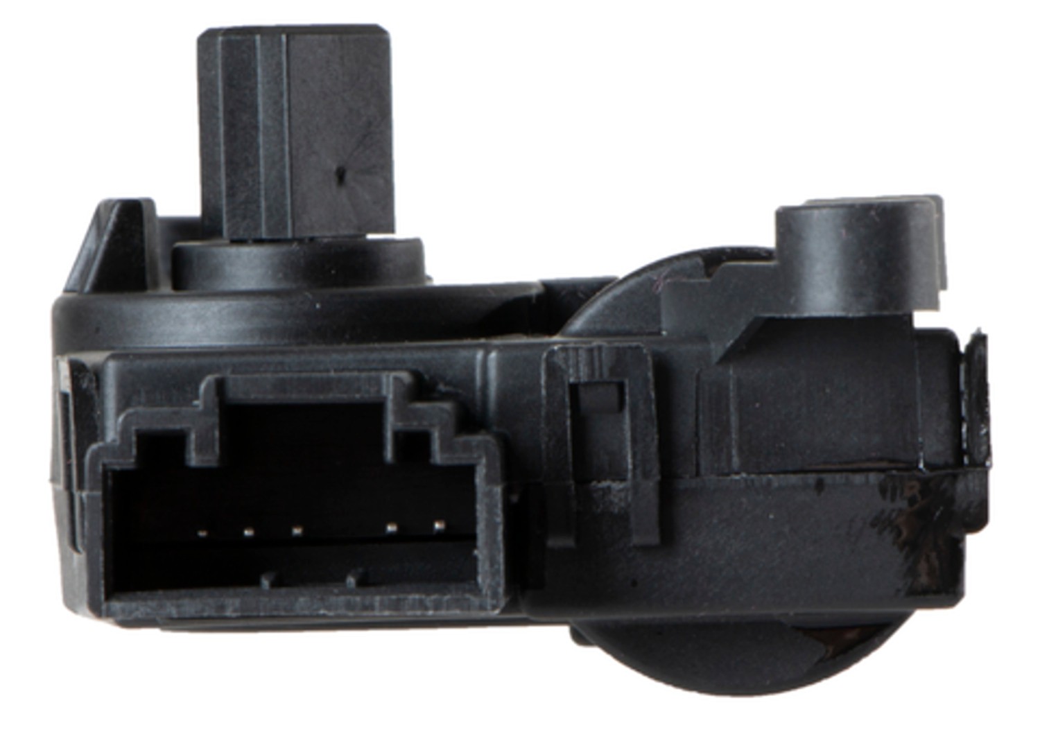 HVAC Air Door Actuator