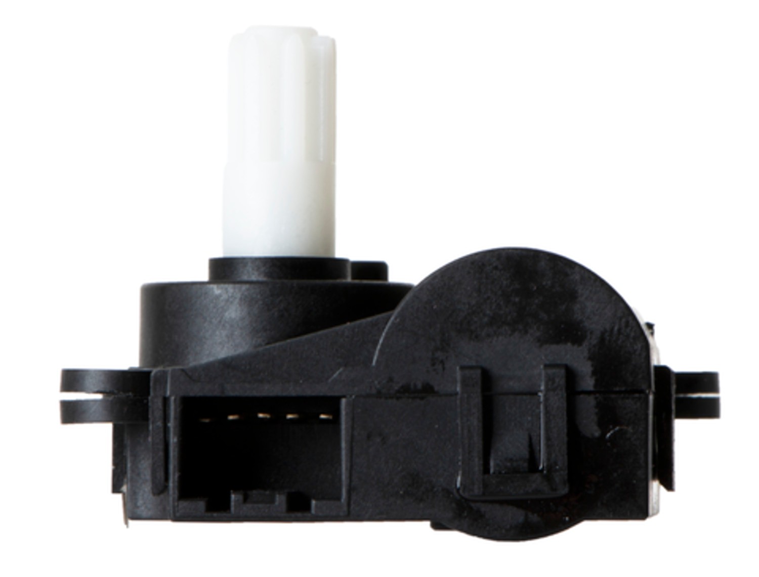 HVAC Air Door Actuator